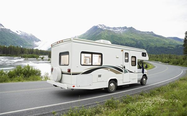 factors that can impact the cost of rv insurance include the type and value of your rv, your driving record, and the coverage limits you choose